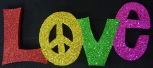 polystyrene--love-peace-